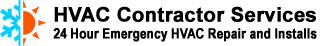 Chico HVAC Services